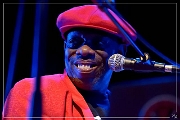 NIK_94759 Lucky Peterson 14-03-2019 (Zz) (p)